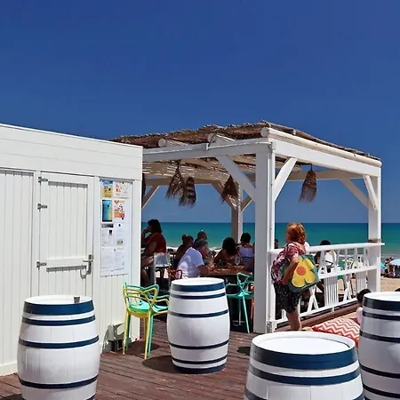 Bella Vista - Aqua Nature La Mata La Mata (Torrevieja)